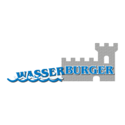 (c) Wasserburger.co.at
