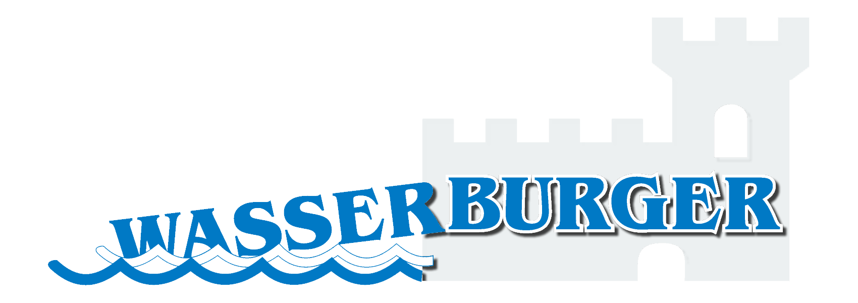 Wasserburger logo